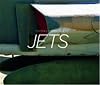 Thomas Florschuetz: Jets