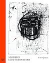 Arne Quinze: Modern - Contemporary