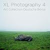 XL Photography 4: Art Collection Deutsche Börse