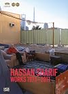 Hassan Sharif : works 1973-2011