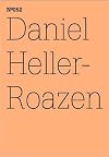 Daniel Heller-Roazen: Secrets of al-Jahiz: 100 Notes, 100 Thoughts: Documenta Series 052