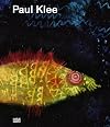 Paul Klee: Life and Work
