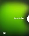 Apple Design: The History of Apple Design