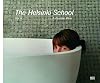 The Helsinki School: Volume 4, A Female View