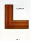 Frank Stella: Connections
