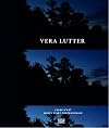 Vera Lutter