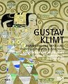 Gustav Klimt, Erwartung und Erfüllung: Entwürfe zum Mosaikfries im Palais Stoclet = Gustav Klimt, Expectation and Fulfillment, Cartoons for the Mosaic Frieze at Stoclet House