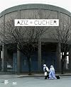 Aziz & Cucher: Some People