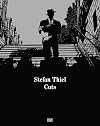 Stefan Thiel: Cuts
