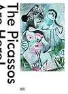 The Picassos Are Here!: A Retrospective from Basel Collections