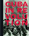 Cuba In Revolution