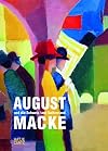 August Macke and Switzerland