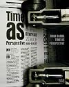 Rosa Barba: Time as Perspective