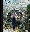 Adrian Ghenie