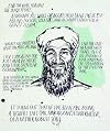 Raymond Pettibon: Here's Your Irony Back: Political Works 1975-2013
