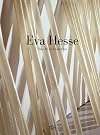 Eva Hesse: One More than One (German and English Edition)