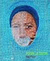 Yoon Ji Seon: Rag Face (Fotografie)