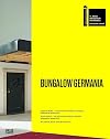 Bungalow Germania