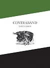 Taryn Simon: Contraband