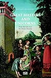 Great Masters and Unicorns: From the Life of an Art Dealer Dynasty