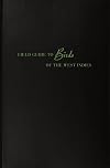 Taryn Simon: Field Guide to Birds of the West Indies
