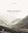 Samuel Zuder: Face to Faith: Mount Kailash | Tibet