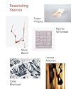 Resonating Spaces: 5 Approaches