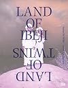 Land of Ibeji - land of twins