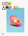 Odd Apples