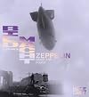 Zeppelin: Image and Power