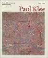 Paul Klee in der Pinakothek der Moderne