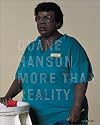 Duane Hanson : more than reality