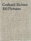 Gerhard Richter: 100 Pictures