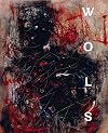 Wols: Retrospective