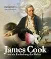 James Cook and the Exploration of the Pacific