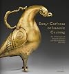 Early Capitalsย of Islamic Culture: The Art and Culture of Umayyad Damascus and Abbasid Baghdad (650 - 950)