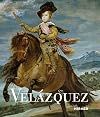 Velázquez