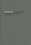 Circumlitio: The Polychromy of Antique and Medieval Sculpture