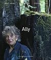 Ally : Janine Antoni, Anna Halprin, Stephen Petronio