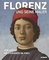 Florence and its painters : from Giotto to Leonardo da Vinci