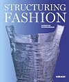 Structuring Fashion: Foundation Garments through History