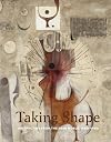 Taking Shape: Abstraction from the Arab World, 1950s–1980s