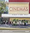 Cinemas: From Babylon Berlin to La Rampa Havana