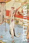 Florine Stettheimer (Great Masters in Art)