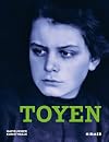 Toyen