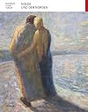 Nolde und der Norden (German Edition)