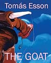 Tomás Esson: The GOAT