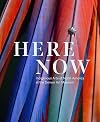Here, Now: Indigenous Arts of North America at the Denver Art Museum