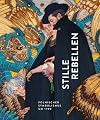 Stille Rebellen: Polnischer Symbolismus um 1900