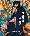 Silent Rebels: Symbolism in Poland around 1900